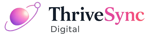 Thrivesyncdigital